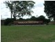 Wauchope NSW 2446