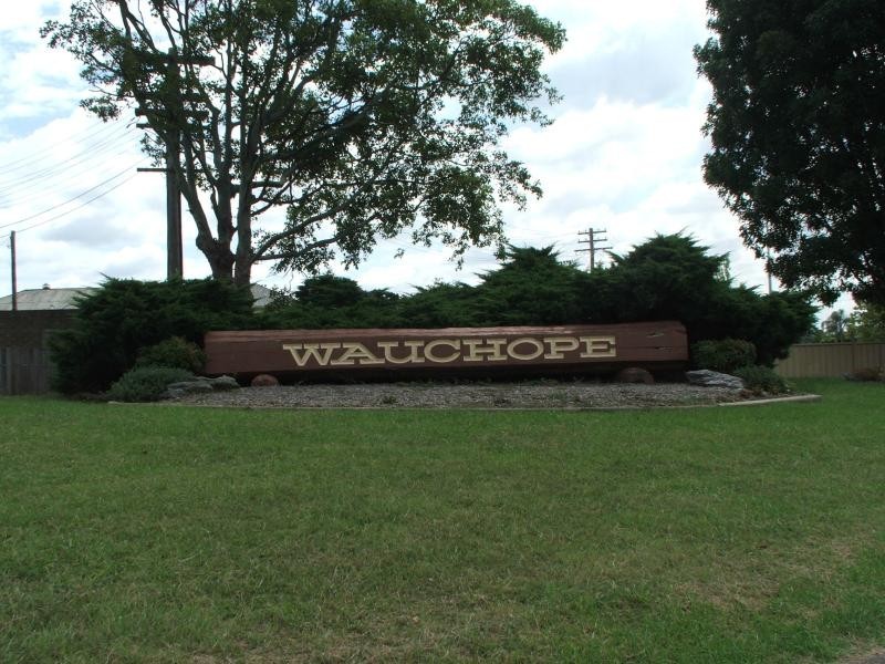 Wauchope NSW 2446