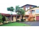 4/41 Church Street, Port Macquarie NSW 2444