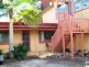 4/41 Church Street, Port Macquarie NSW 2444