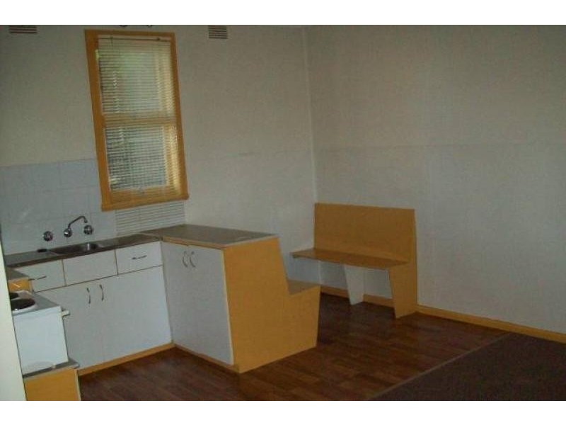 4/41 Church Street, Port Macquarie NSW 2444