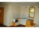 4/41 Church Street, Port Macquarie NSW 2444