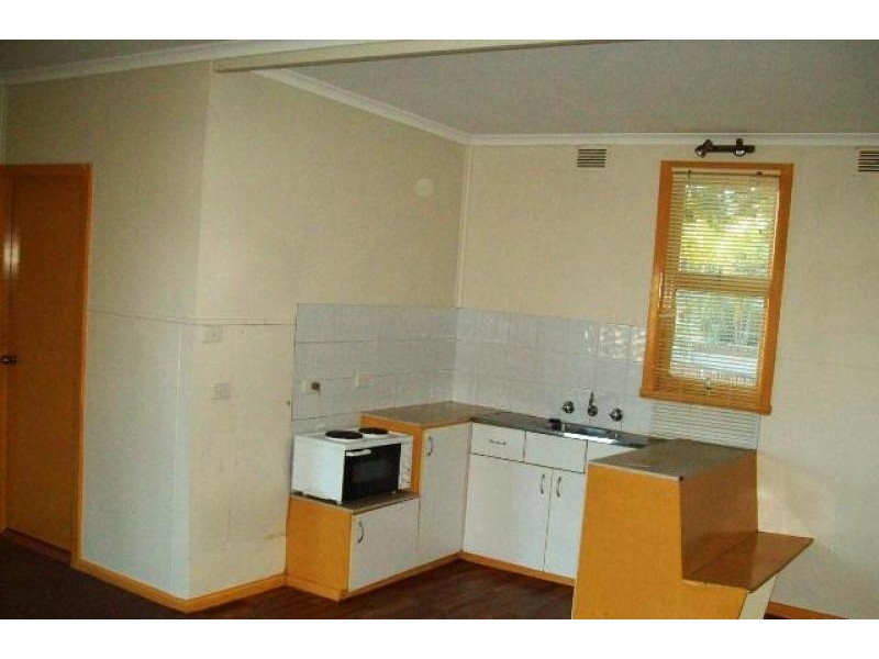 4/41 Church Street, Port Macquarie NSW 2444