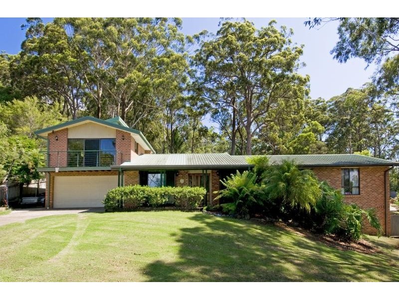10 Wallis Street, Port Macquarie NSW 2444