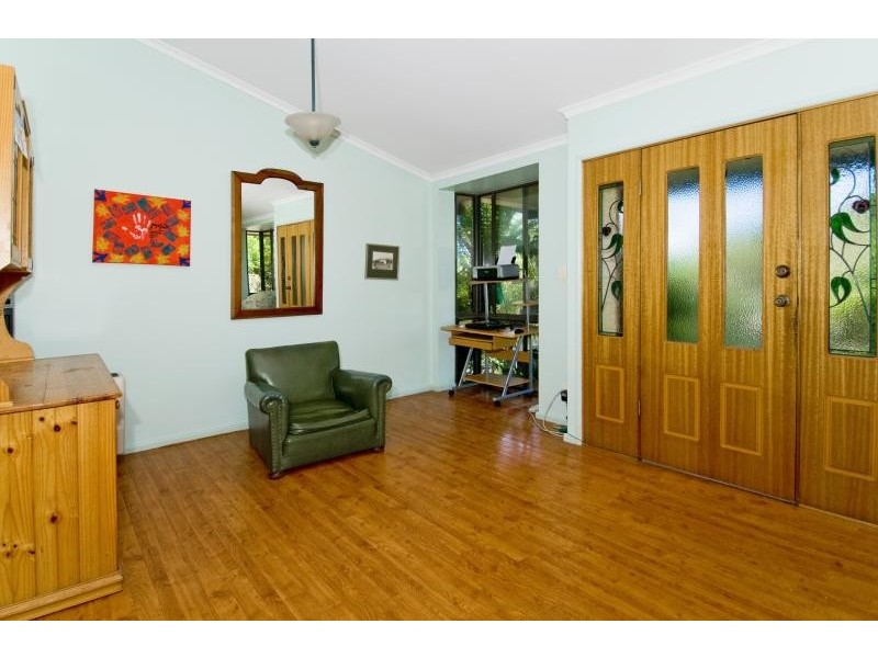 10 Wallis Street, Port Macquarie NSW 2444