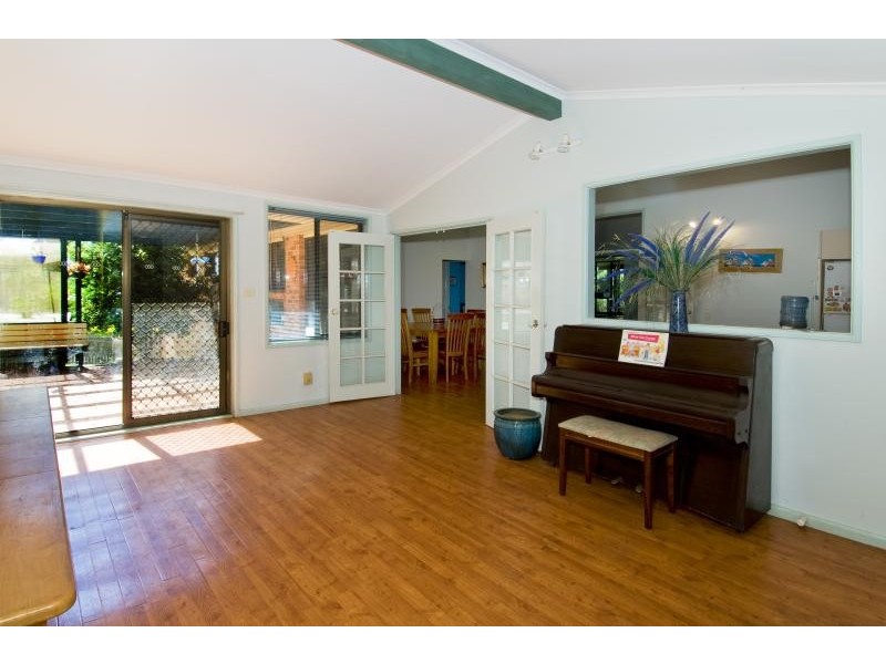 10 Wallis Street, Port Macquarie NSW 2444