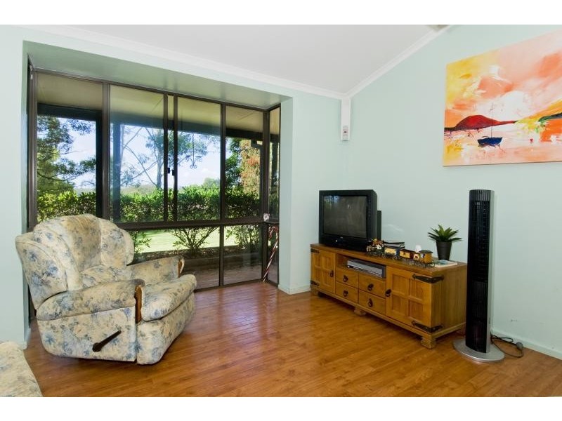 10 Wallis Street, Port Macquarie NSW 2444