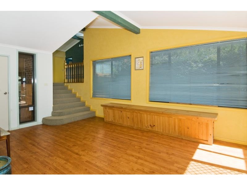 10 Wallis Street, Port Macquarie NSW 2444