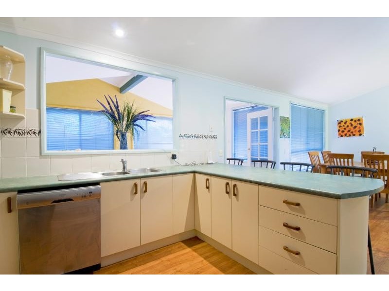 10 Wallis Street, Port Macquarie NSW 2444