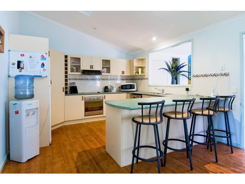 10 Wallis Street, Port Macquarie NSW 2444