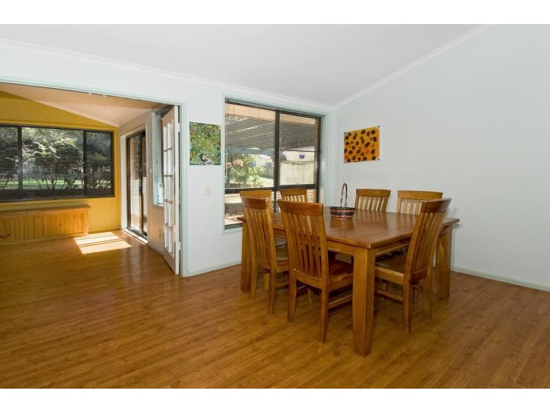 10 Wallis Street, Port Macquarie NSW 2444