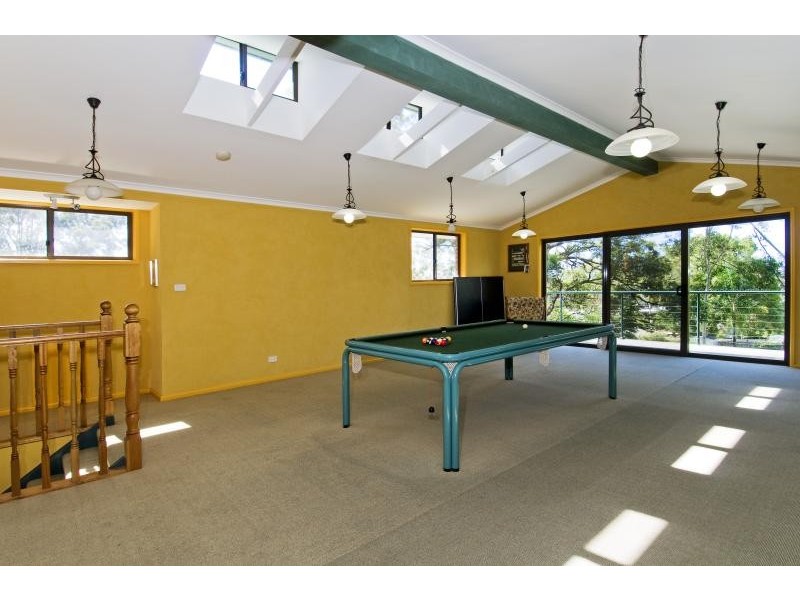 10 Wallis Street, Port Macquarie NSW 2444