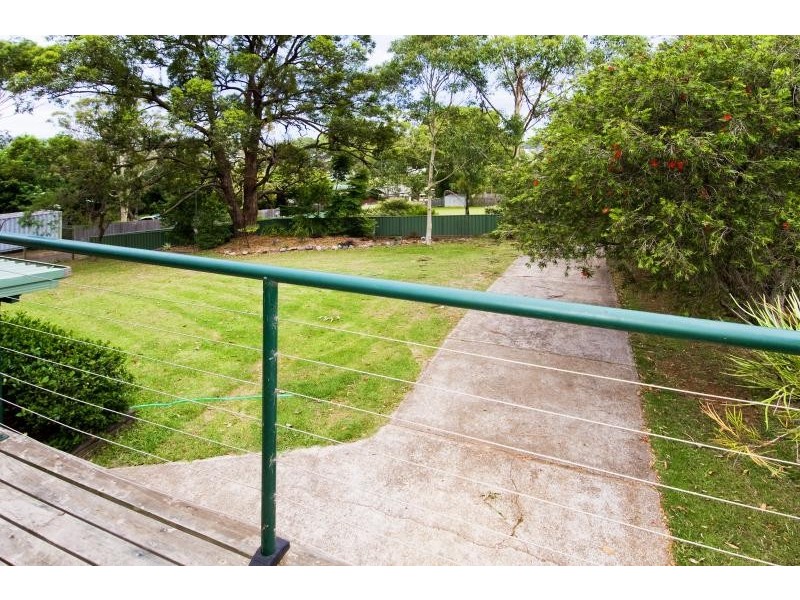 10 Wallis Street, Port Macquarie NSW 2444