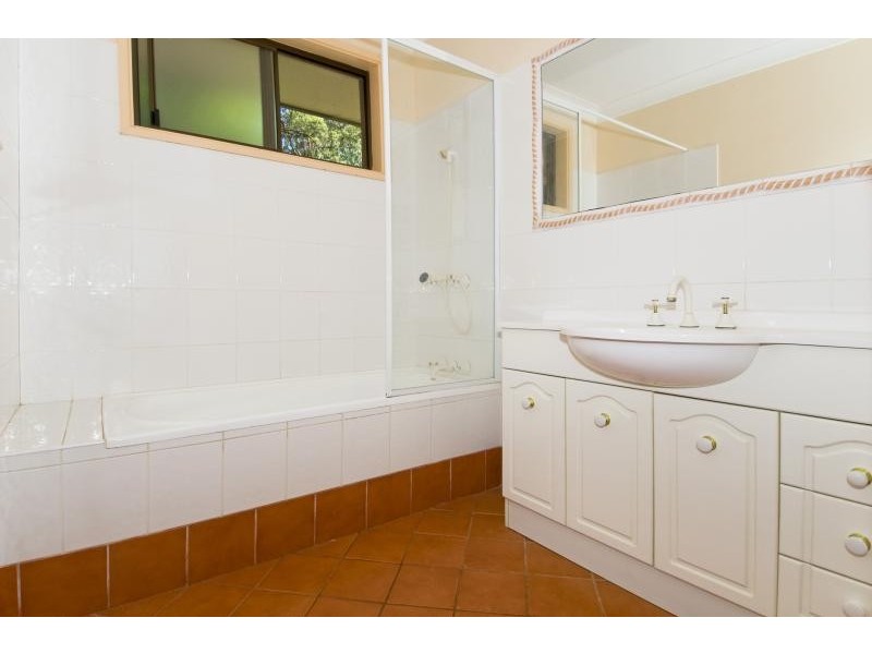 10 Wallis Street, Port Macquarie NSW 2444