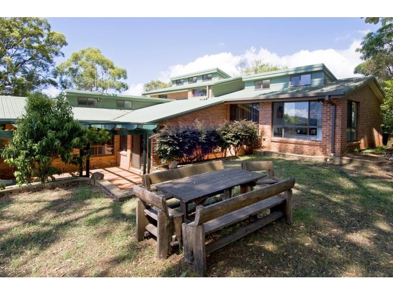 10 Wallis Street, Port Macquarie NSW 2444