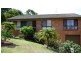 68 Calwalla Crescent, Port Macquarie NSW 2444