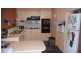 68 Calwalla Crescent, Port Macquarie NSW 2444