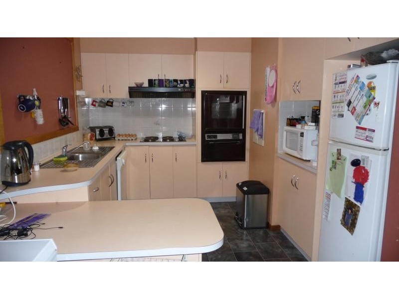68 Calwalla Crescent, Port Macquarie NSW 2444