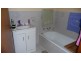 68 Calwalla Crescent, Port Macquarie NSW 2444