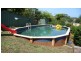 68 Calwalla Crescent, Port Macquarie NSW 2444