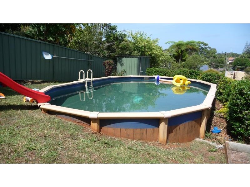 68 Calwalla Crescent, Port Macquarie NSW 2444