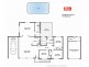68 Calwalla Crescent, Port Macquarie NSW 2444