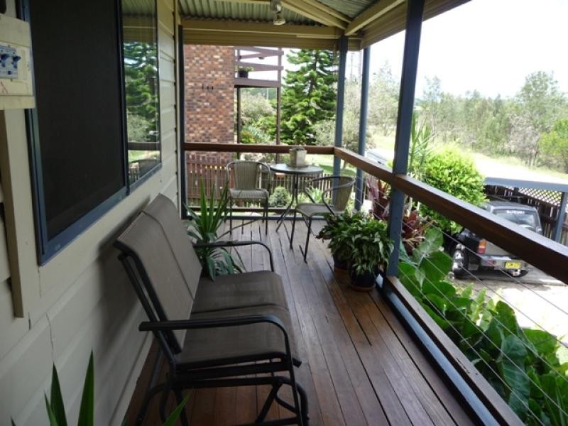 20 Rollands Plains Road, Telegraph Point NSW 2441