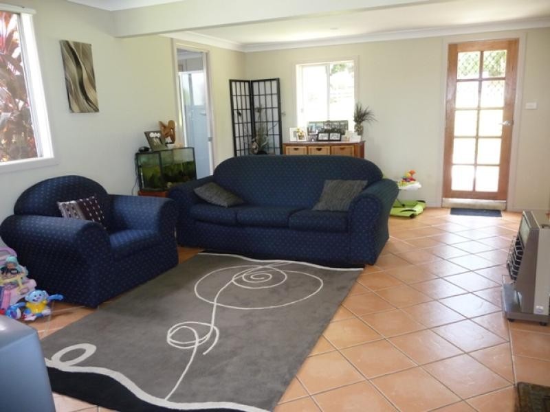 20 Rollands Plains Road, Telegraph Point NSW 2441