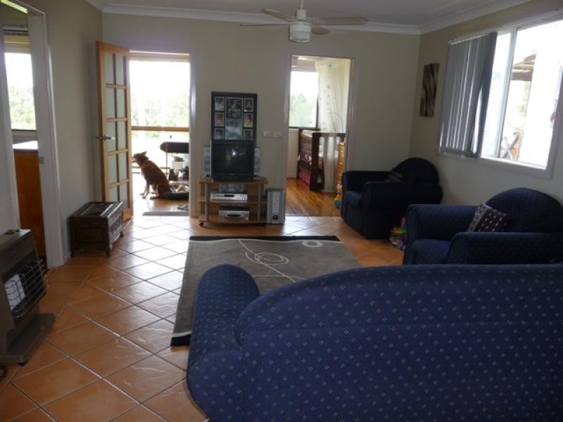 20 Rollands Plains Road, Telegraph Point NSW 2441