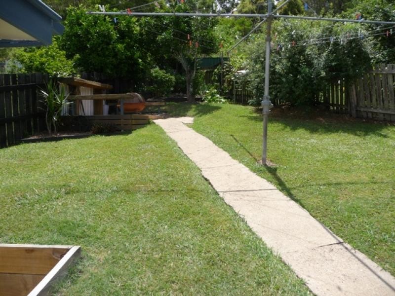 20 Rollands Plains Road, Telegraph Point NSW 2441