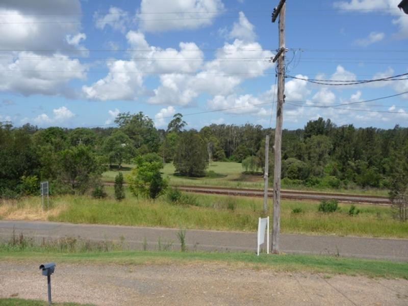 20 Rollands Plains Road, Telegraph Point NSW 2441