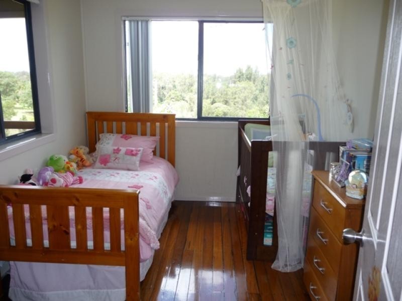 20 Rollands Plains Road, Telegraph Point NSW 2441