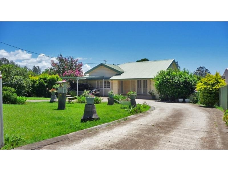 602 Oxley Highway, Port Macquarie NSW 2444