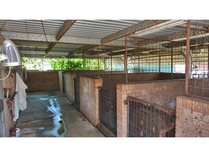 602 Oxley Highway, Port Macquarie NSW 2444