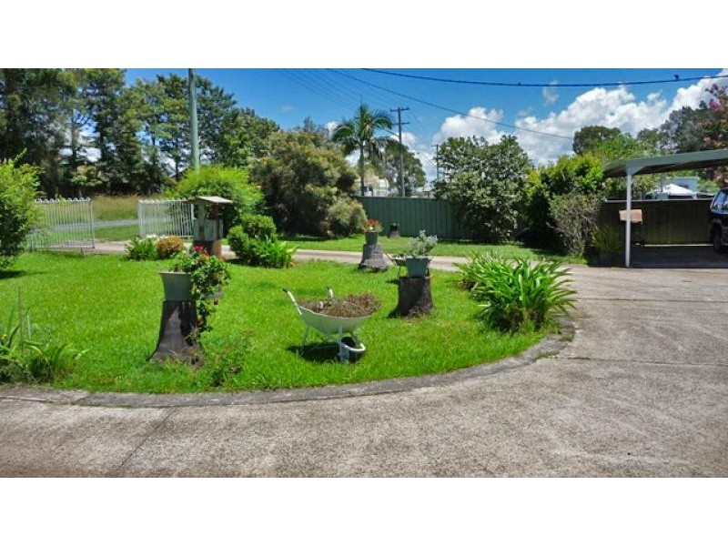 602 Oxley Highway, Port Macquarie NSW 2444
