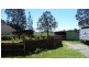 602 Oxley Highway, Port Macquarie NSW 2444