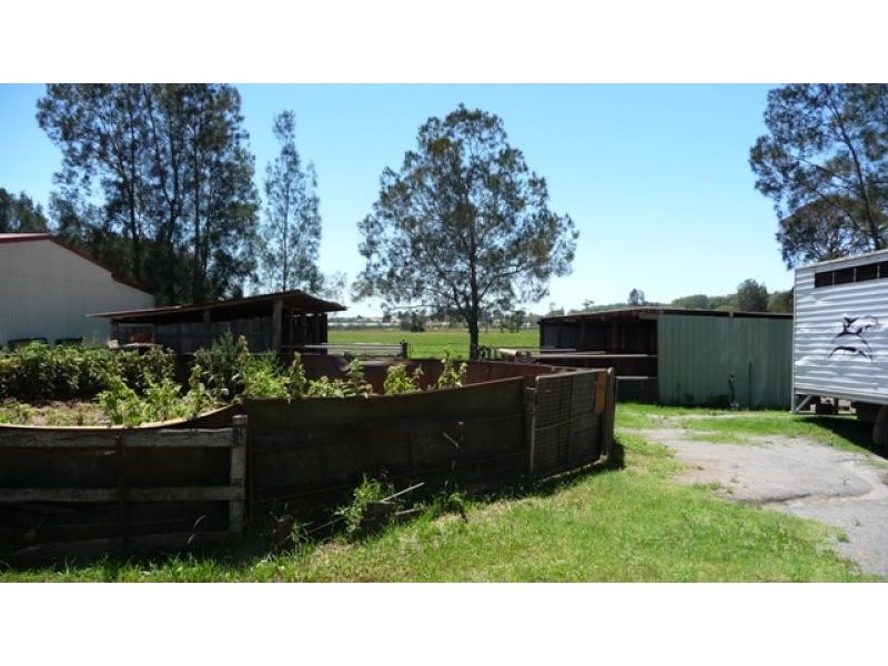 602 Oxley Highway, Port Macquarie NSW 2444