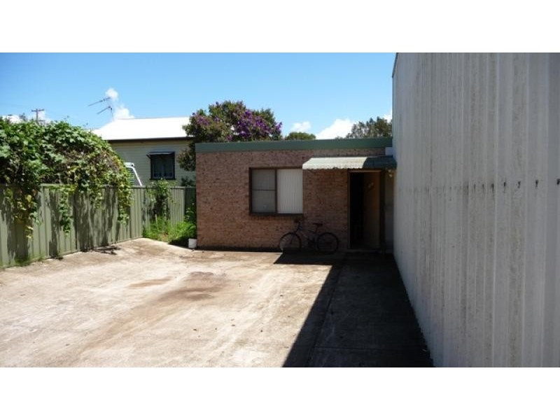 602 Oxley Highway, Port Macquarie NSW 2444