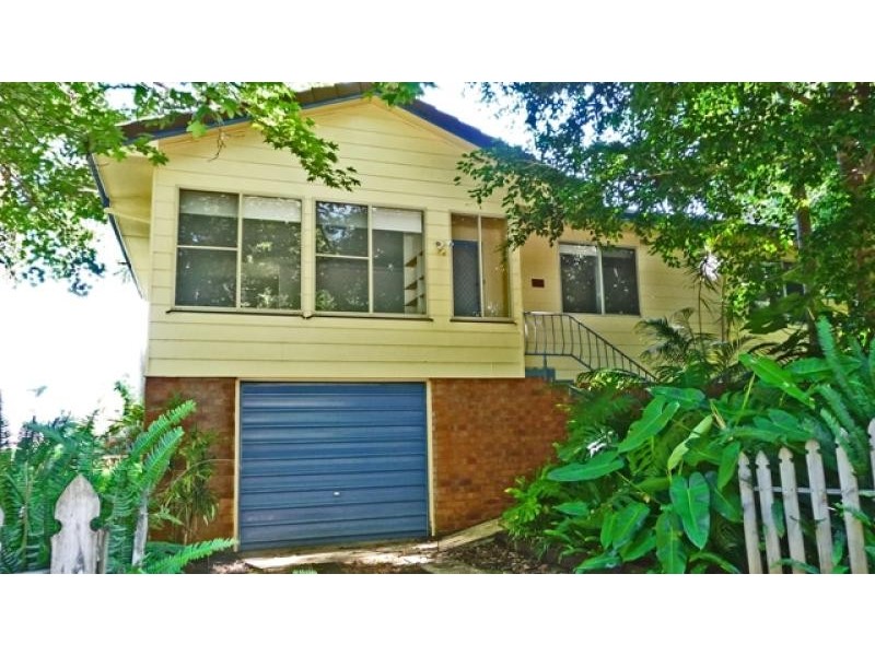 102 Owen Street, Port Macquarie NSW 2444