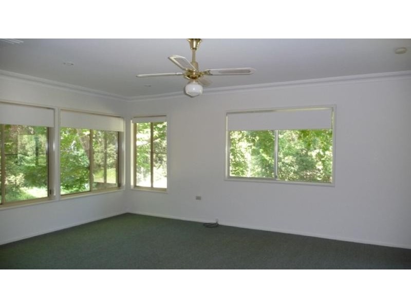 102 Owen Street, Port Macquarie NSW 2444