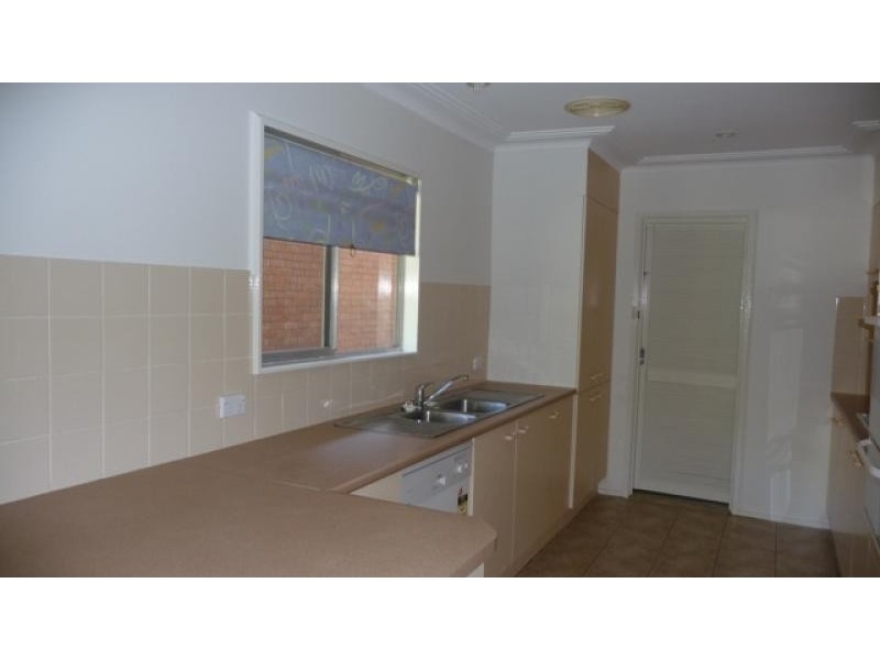 102 Owen Street, Port Macquarie NSW 2444