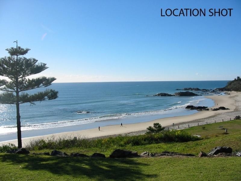 102 Owen Street, Port Macquarie NSW 2444