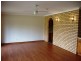31 Lady Nelson Drive, Port Macquarie NSW 2444