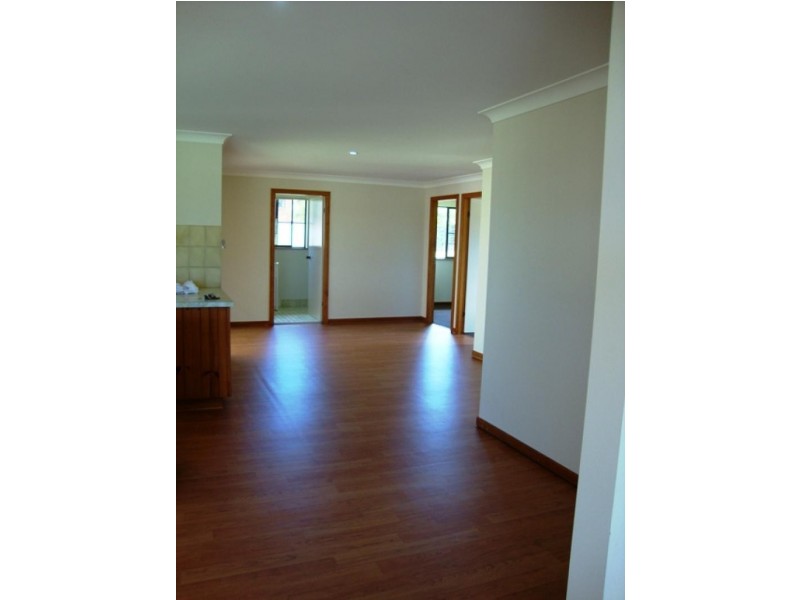 31 Lady Nelson Drive, Port Macquarie NSW 2444