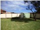 31 Lady Nelson Drive, Port Macquarie NSW 2444