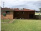 31 Lady Nelson Drive, Port Macquarie NSW 2444