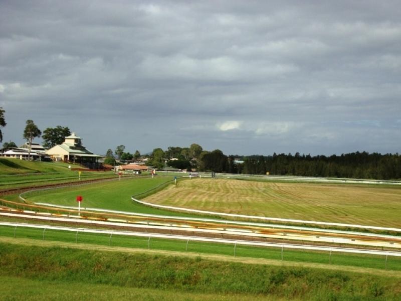 31 Lady Nelson Drive, Port Macquarie NSW 2444