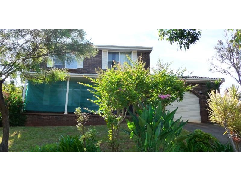 26 Yarranabee Road, Port Macquarie NSW 2444