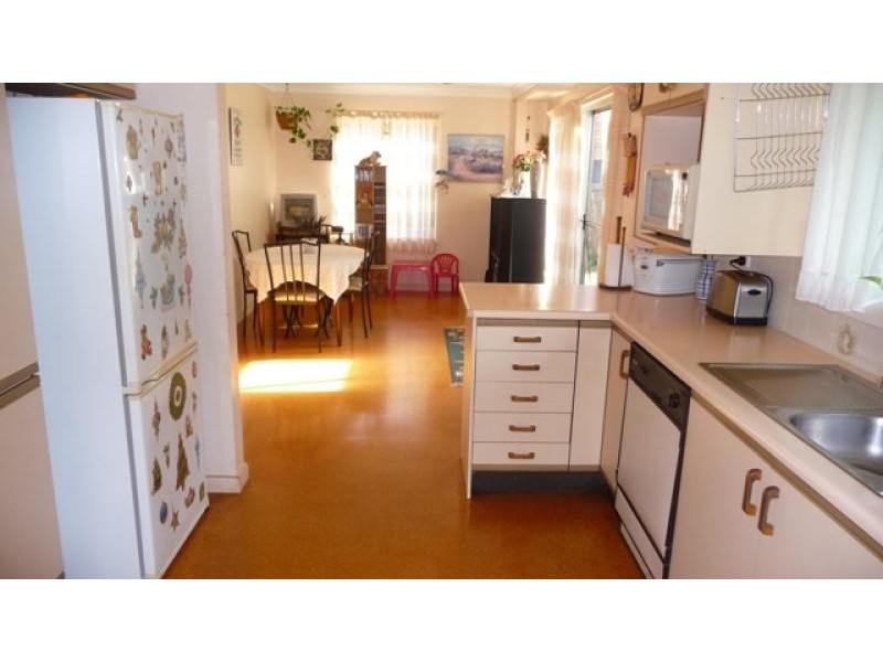 26 Yarranabee Road, Port Macquarie NSW 2444