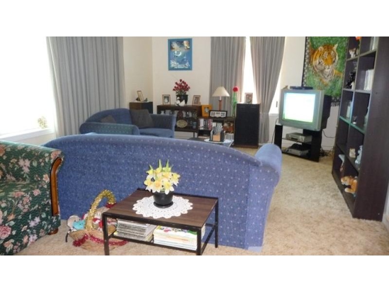 26 Yarranabee Road, Port Macquarie NSW 2444